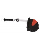 Portail FLEXIGATE "Ruban 7,5m"