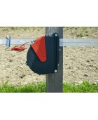 Portail FLEXIGATE "Ruban 7,5m"