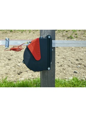 Portail FLEXIGATE "Ruban 7,5m"