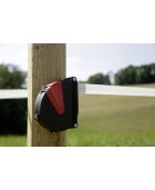 Portail FLEXIGATE "Ruban 7,5m"