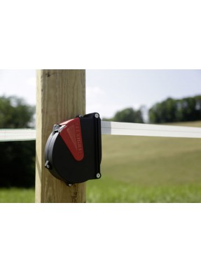 Portail FLEXIGATE "Ruban 7,5m"