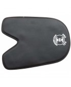 Amortisseur gel TDET "Nez coupé"