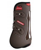 Guêtre Superior Air ZANDONA