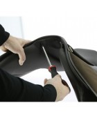 Arcade d'arçon interchangeable NORTON PRO