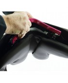 Arcade d'arçon interchangeable NORTON PRO