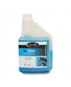 Air Power HORSE MASTER