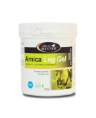 Arnica Leg Gel HORSE MASTER