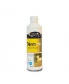 Derm 14 HORSE MASTER