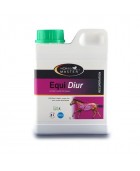 Equi Diur HORSE MASTER