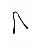 Sangle de selle HIT AIR