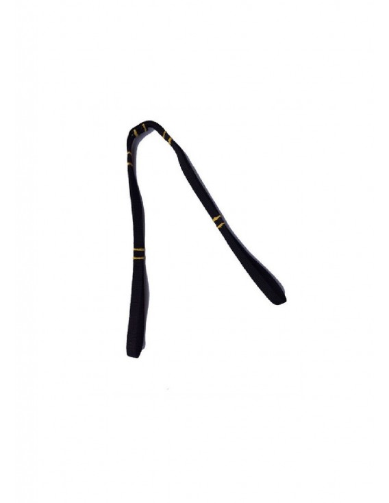Sangle de selle HIT AIR