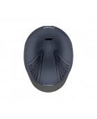 Casque Uvex Exxential