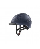 Casque Uvex Exxential