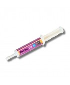 Electro-Zip HORSE MASTER