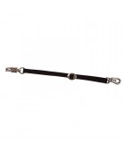 Longe d'attache pour transport