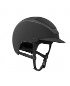 Casque KASK "Dogma Light"