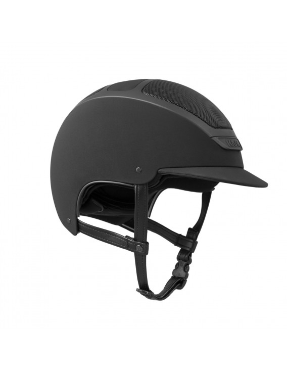 Casque KASK "Dogma Light"