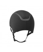 Casque KASK "Dogma Light"