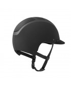 Casque KASK "Dogma Light"