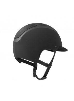 Casque KASK "Dogma Light"