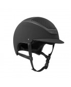 Casque KASK "Dogma Light"