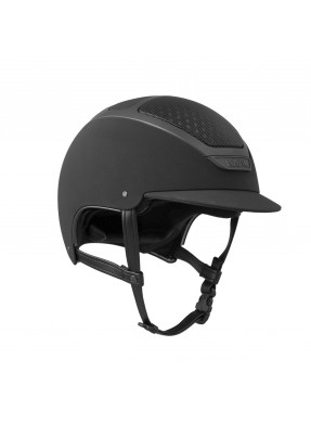 Casque KASK "Dogma Light"