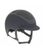 Casque KASK "Dogma Light"