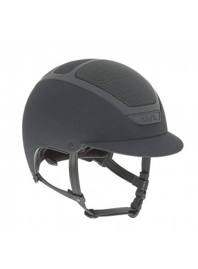 Casque KASK "Dogma Light"