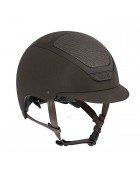 Casque KASK "Dogma Light"