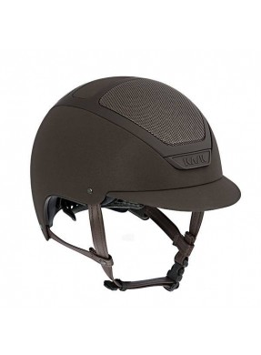 Casque KASK "Dogma Light"