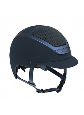 Casque KASK "Dogma Light"