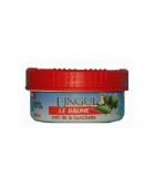 Baume UNGULA Fourchettes
