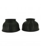 Cloches fermées NORTON "Soft"