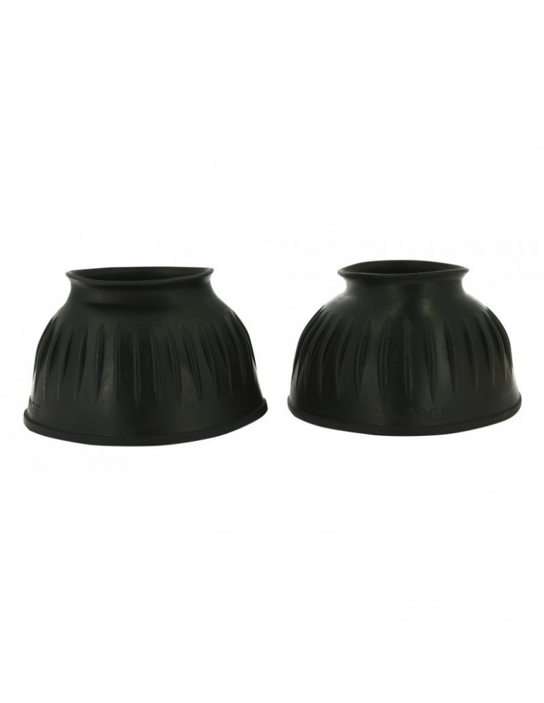 Cloches fermées NORTON "Soft"