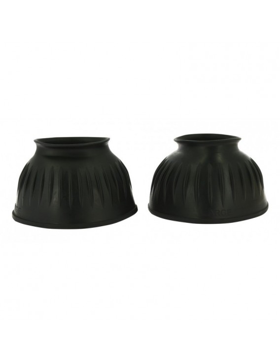 Cloches fermées NORTON "Soft"