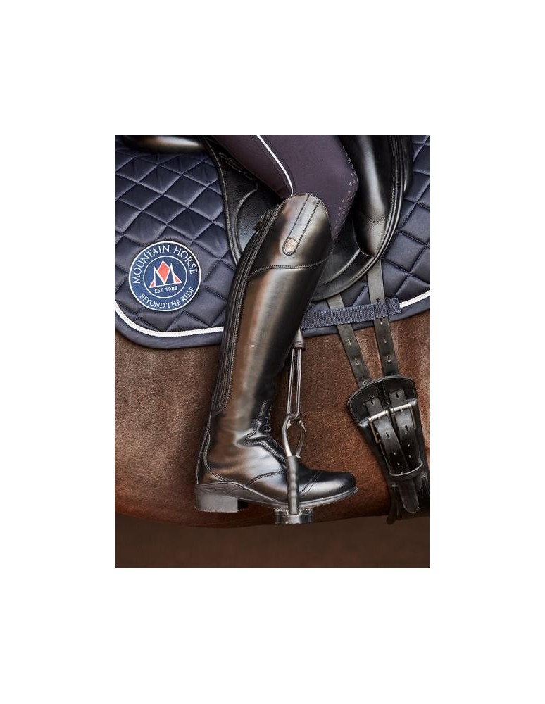 Icepack - Bottes d'hiver pour homme | Sports Experts - Atmosphere