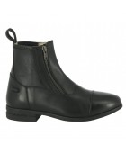 Boots EQUI-THEME "Double zip"