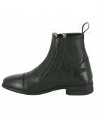 Boots EQUI-THEME "Double zip"