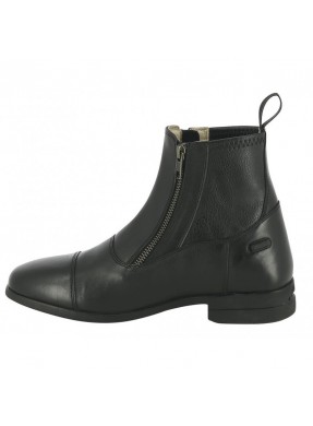 Boots EQUI-THEME "Double zip"