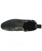 Boots EQUI-THEME "Double zip"