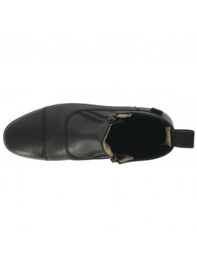 Boots EQUI-THEME "Double zip"
