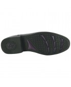 Boots EQUI-THEME "Double zip"