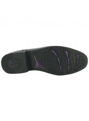 Boots EQUI-THEME "Double zip"