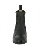 Boots EQUI-THEME "Double zip"