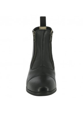Boots EQUI-THEME "Double zip"