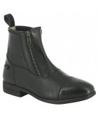 Boots EQUI-THEME "Double zip"
