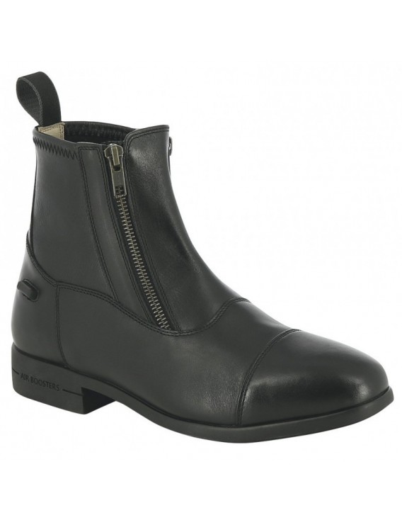 Boots EQUI-THEME "Double zip"