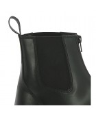 Boots RIDDING WORLD "Zip"
