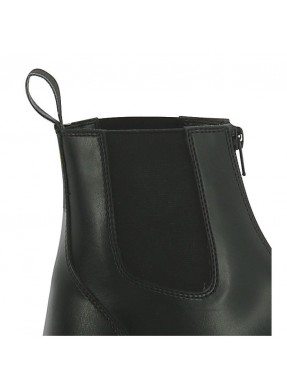 Boots RIDDING WORLD "Zip"