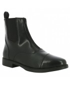 Boots RIDDING WORLD "Zip"